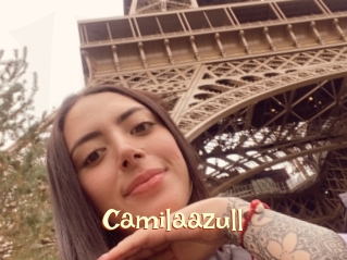 Camilaazull