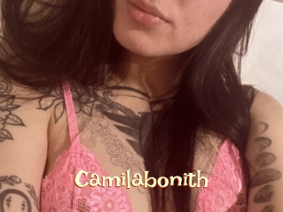 Camilabonith