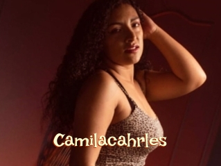 Camilacahrles