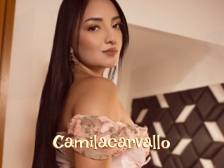 Camilacarvallo
