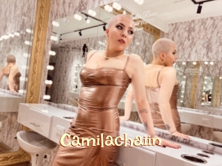 Camilachaiin