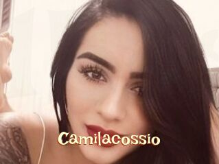 Camilacossio
