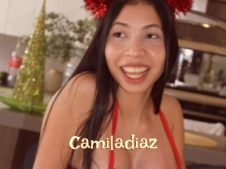 Camiladiaz