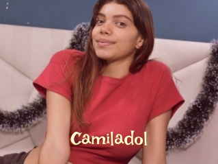 Camiladol