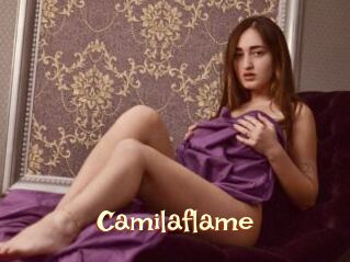 Camilaflame