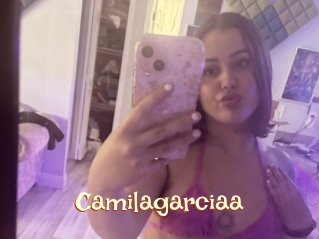 Camilagarciaa