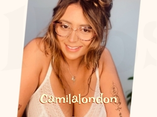 Camilalondon