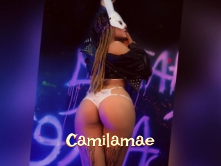 Camilamae