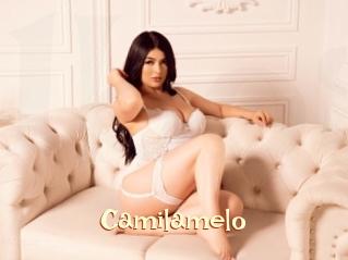 Camilamelo