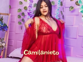 Camilanieto