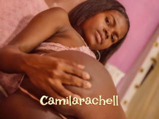 Camilarachell