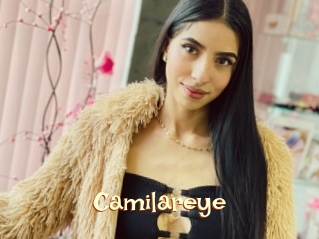Camilareye