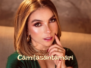 Camilasantamari