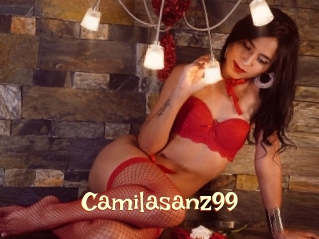 Camilasanz99