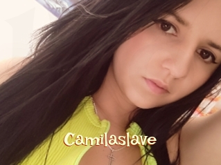Camilaslave