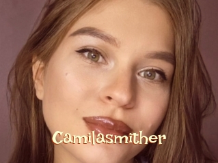 Camilasmither