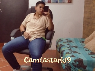 Camilastark19