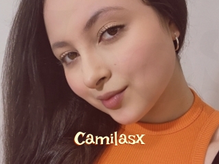 Camilasx