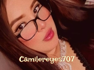 Camilereyes707