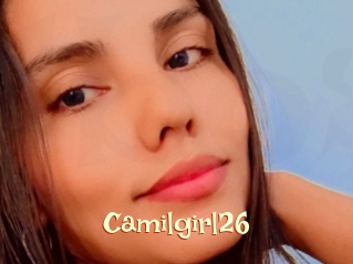 Camilgirl26