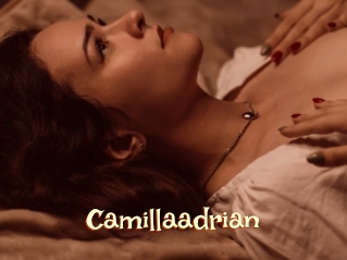 Camillaadrian