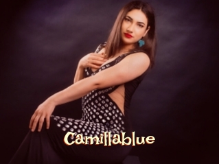 Camillablue