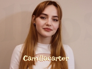Camillacarter
