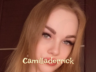 Camilladerrick