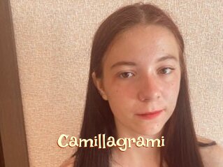 Camillagrami