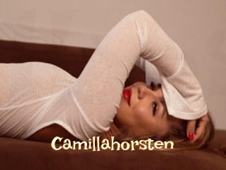 Camillahorsten
