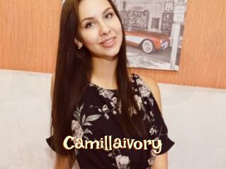 Camillaivory