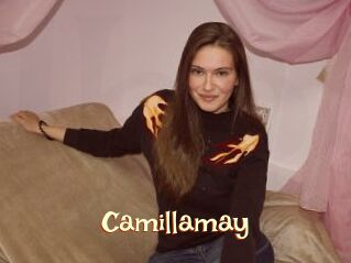 Camillamay