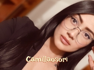 Camillaosori