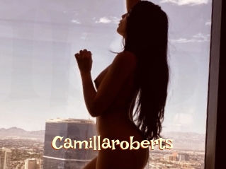 Camillaroberts