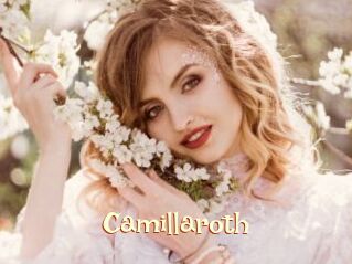 Camillaroth