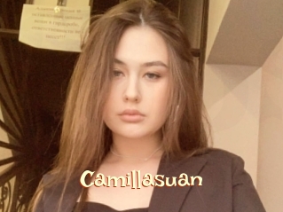 Camillasuan