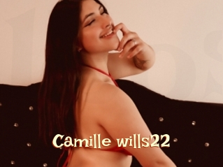 Camille_wills22