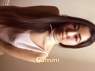 Camini