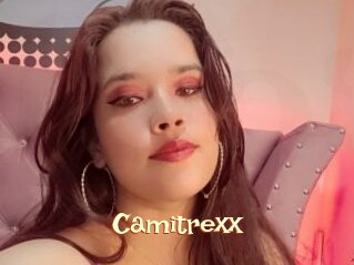 Camitrexx