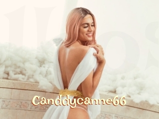Canddycanne66