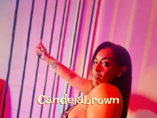 Candelabrown