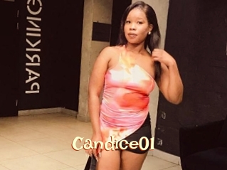 Candice01