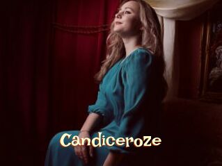 Candiceroze