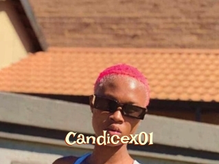 Candicex01