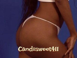 Candiisweet411