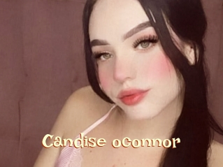 Candise_oconnor