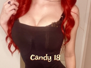 Candy_18
