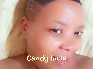 Candy_lucia