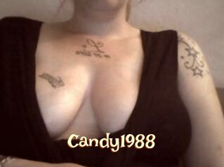 Candy1988