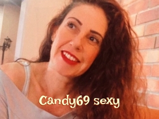 Candy69_sexy